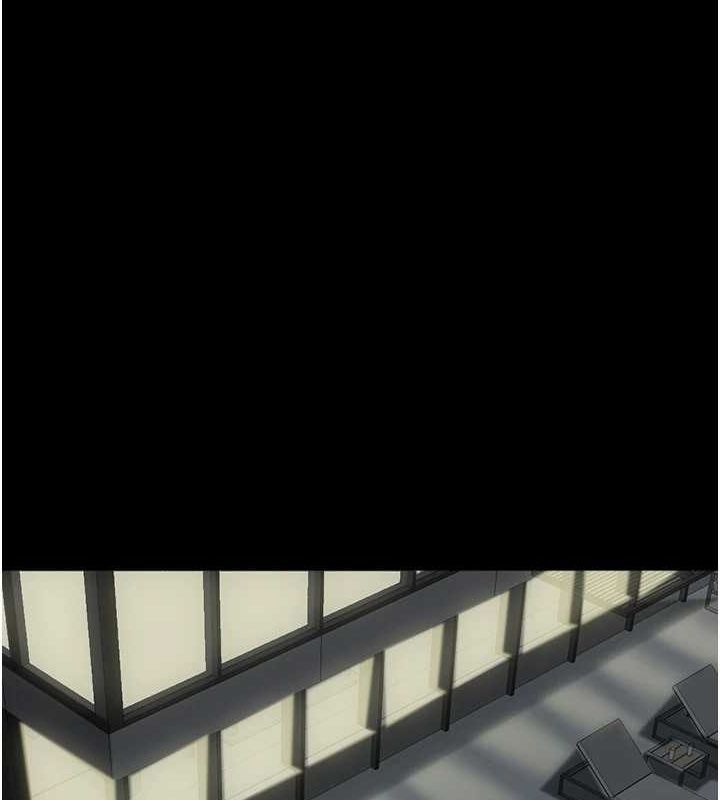 養父的女兒們第75話-快點狠狠教訓人家的鮑魚&hearts;