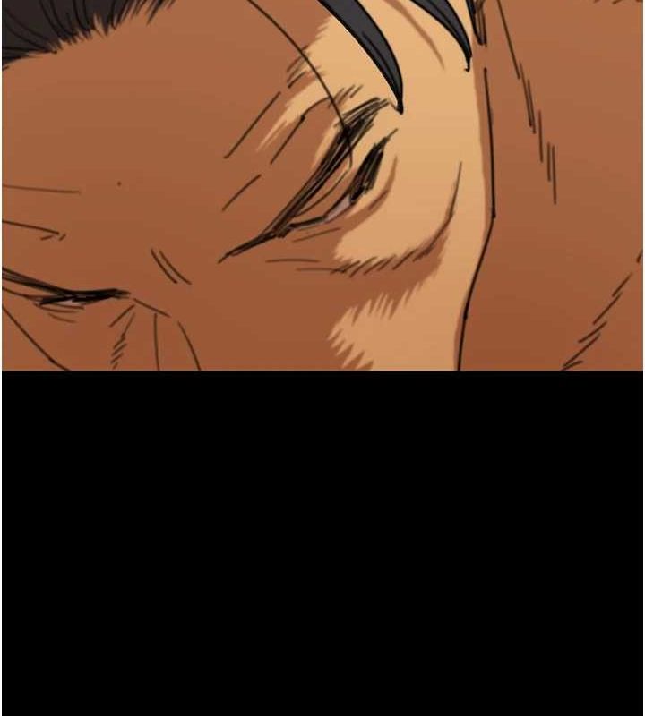 养父的女儿们第75話-快點狠狠教訓人家的鮑魚&hearts;