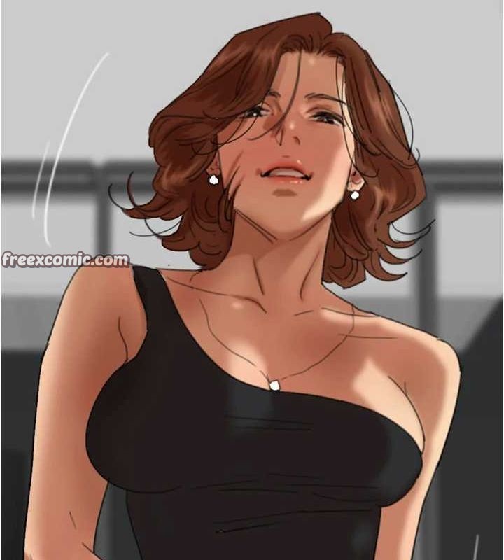 養父的女兒們第75話-快點狠狠教訓人家的鮑魚&hearts;