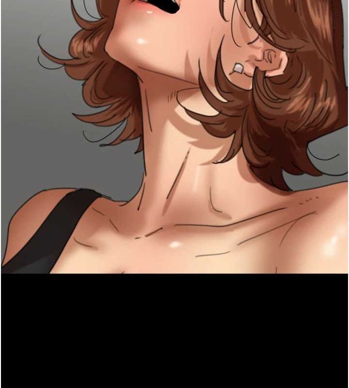 养父的女儿们第75話-快點狠狠教訓人家的鮑魚&hearts;