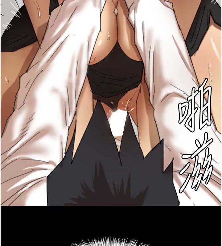 养父的女儿们第75話-快點狠狠教訓人家的鮑魚&hearts;