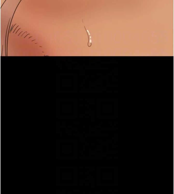 养父的女儿们第75話-快點狠狠教訓人家的鮑魚&hearts;