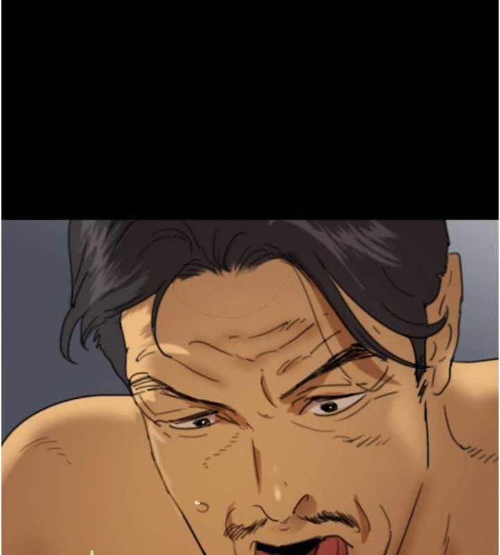 養父的女兒們第75話-快點狠狠教訓人家的鮑魚&hearts;