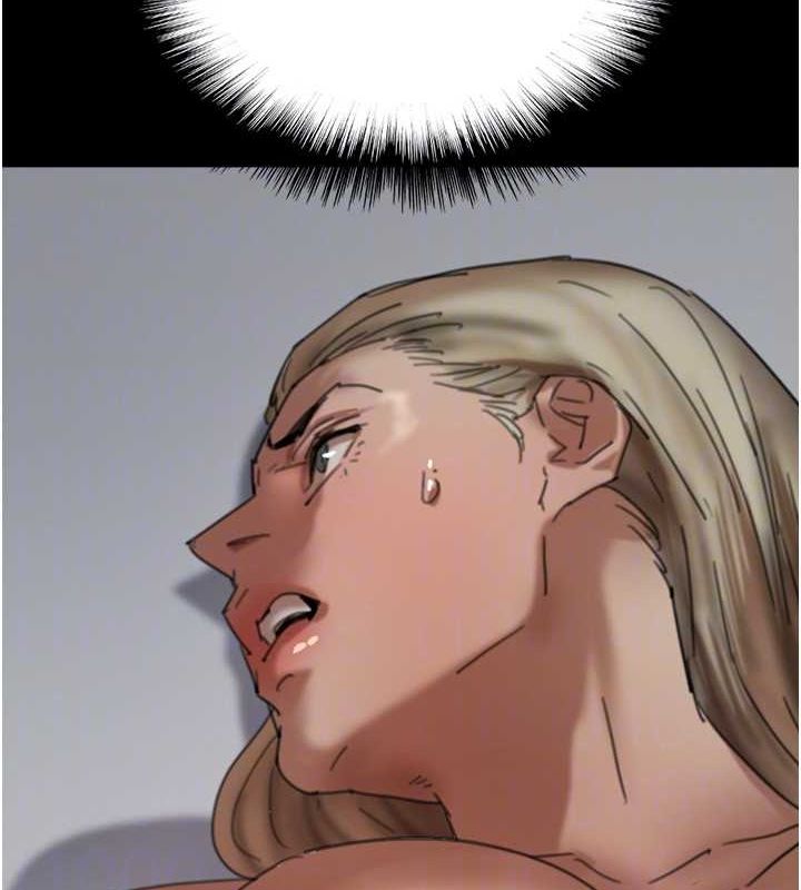 養父的女兒們第75話-快點狠狠教訓人家的鮑魚&hearts;