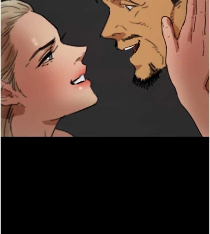 養父的女兒們第75話-快點狠狠教訓人家的鮑魚&hearts;