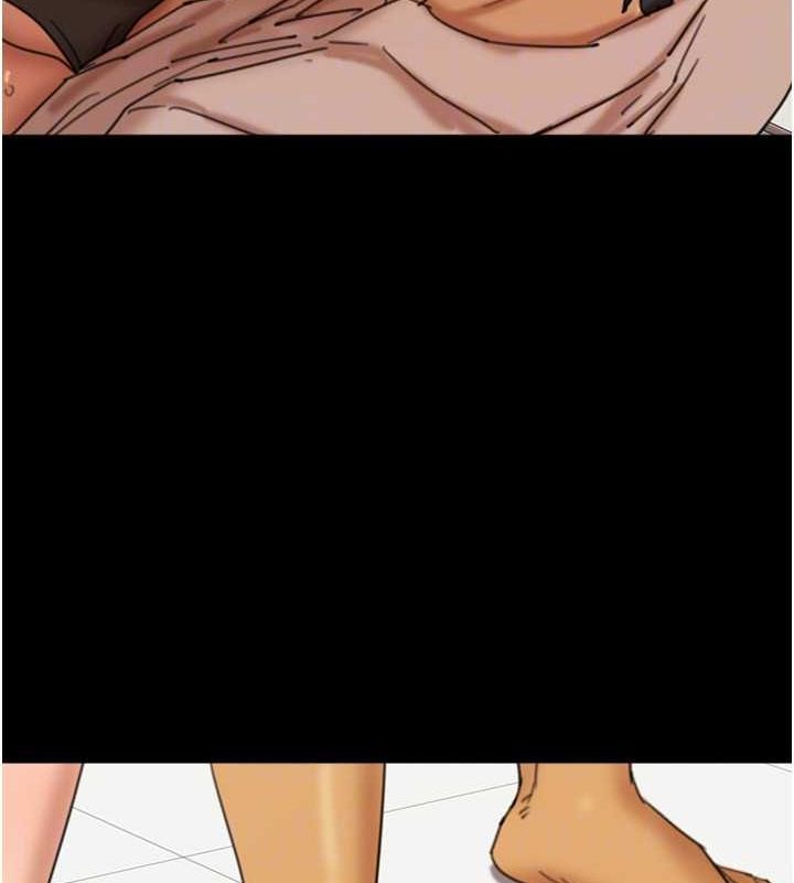 养父的女儿们第75話-快點狠狠教訓人家的鮑魚&hearts;