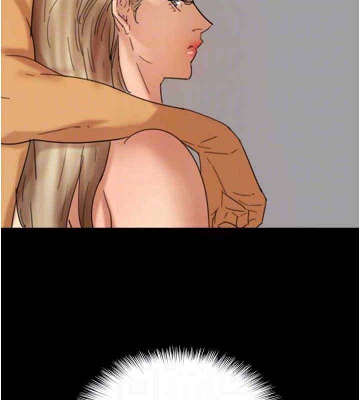 養父的女兒們第75話-快點狠狠教訓人家的鮑魚&hearts;