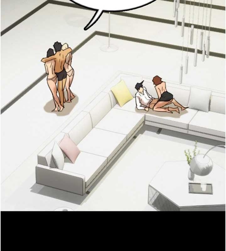 養父的女兒們第75話-快點狠狠教訓人家的鮑魚&hearts;