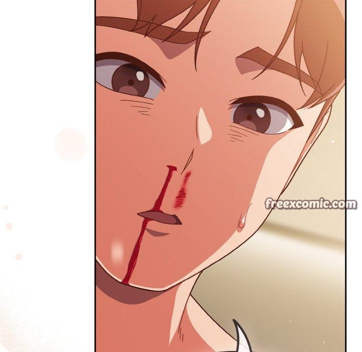 天降美差第42話