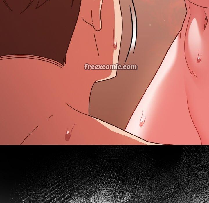 天降美差第42話