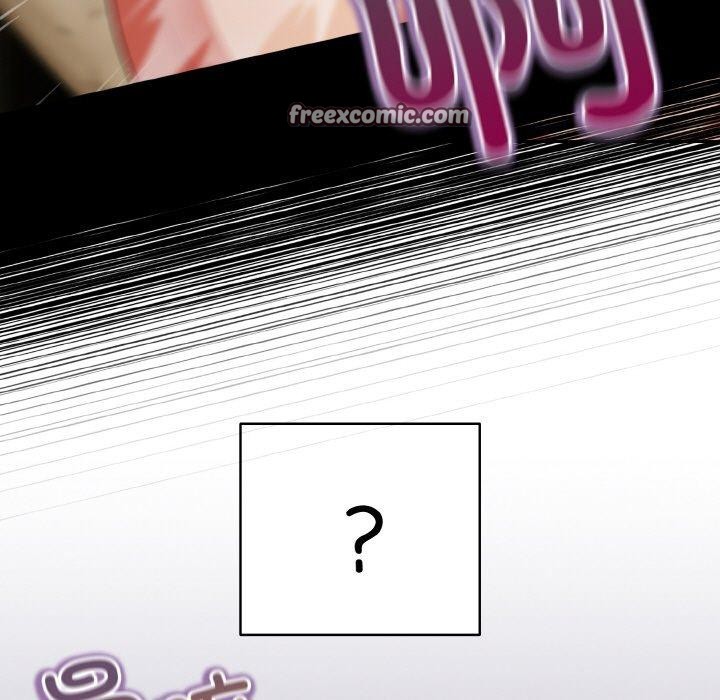 天降美差第42話