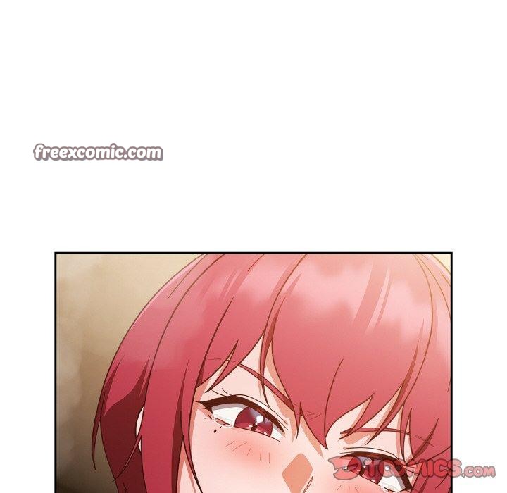 天降美差第42話