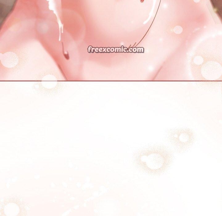 天降美差第42話