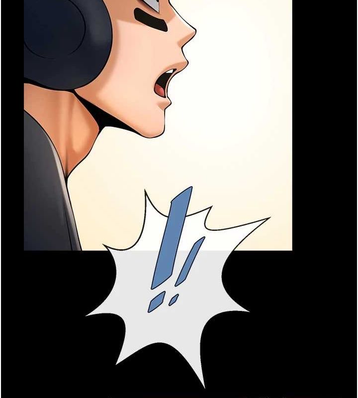 炸裂吧!巨棒第71話-美女主播