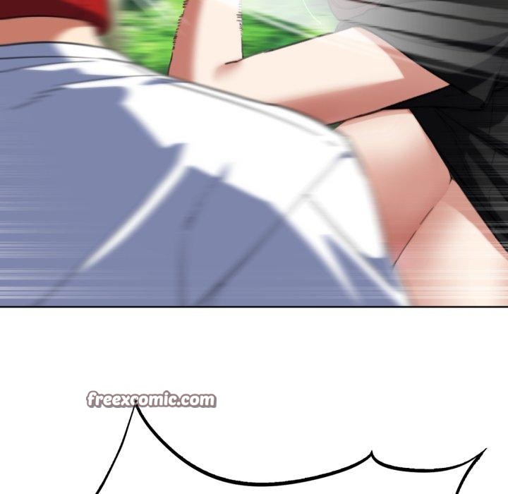 危险同学会第58話