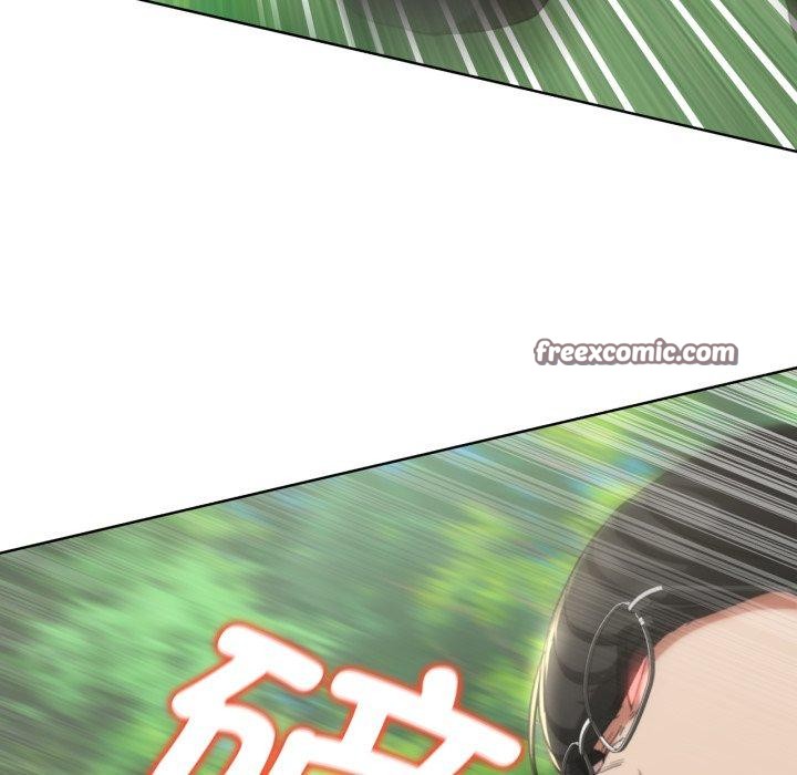 危险同学会第58話