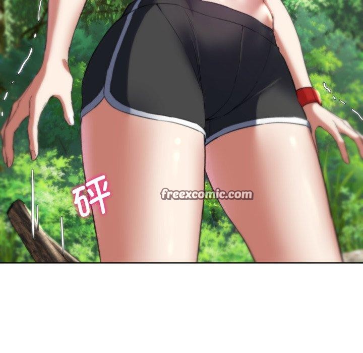 危险同学会第58話