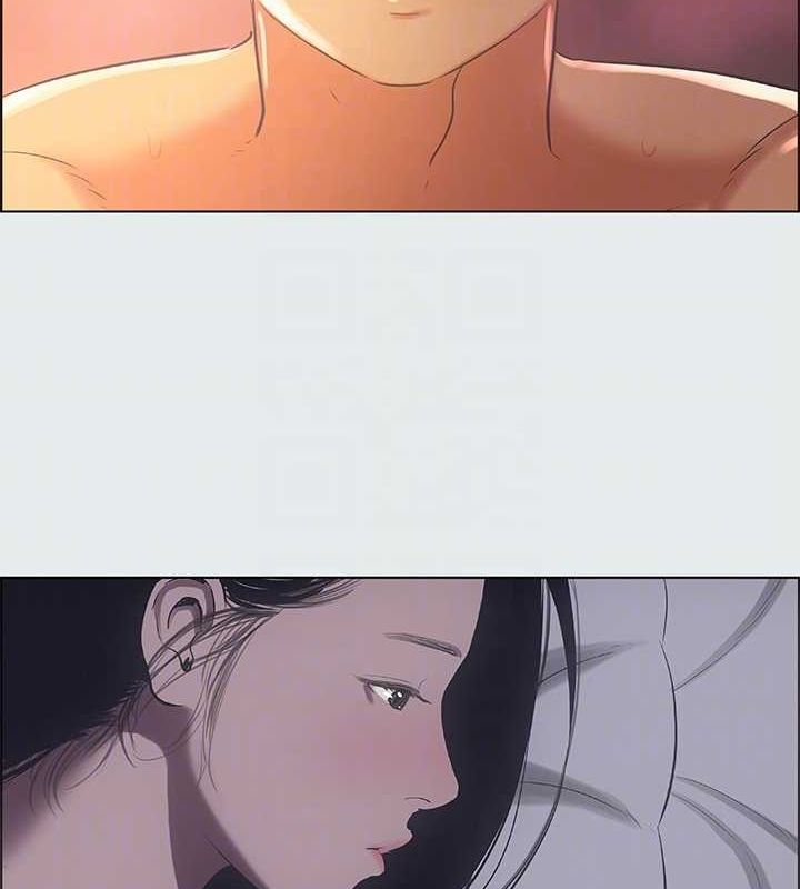 縱夏夜之夢(無碼版)第35話-過人的「長處」