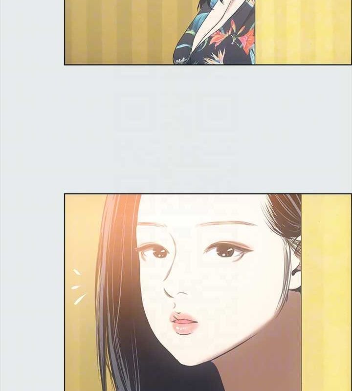 纵夏夜之梦(无码版)第35話-過人的「長處」