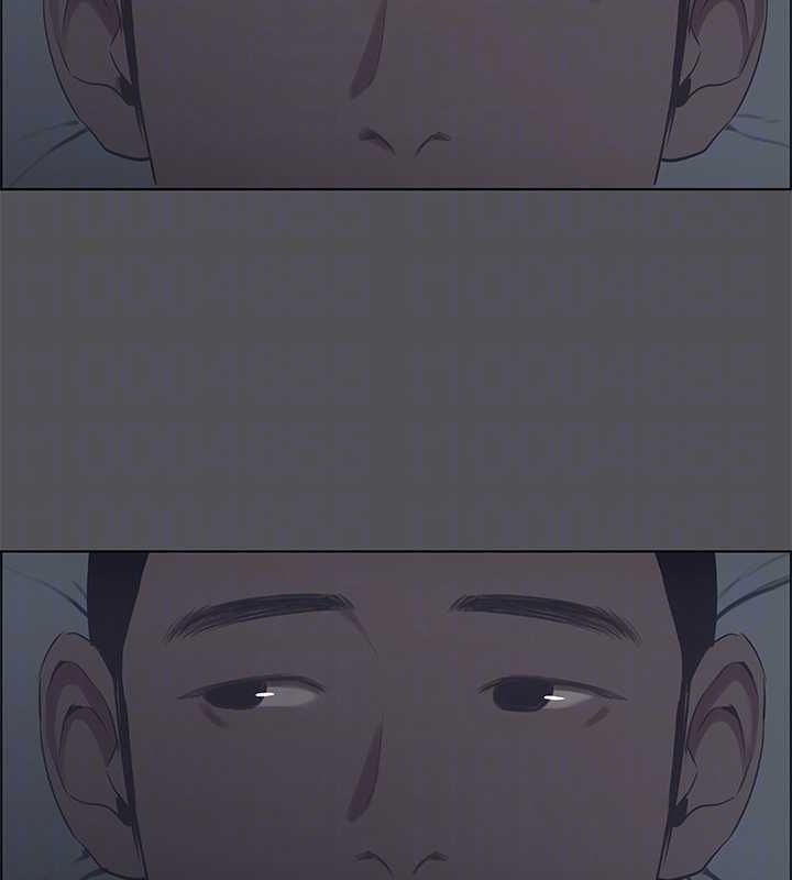 縱夏夜之夢(無碼版)第35話-過人的「長處」