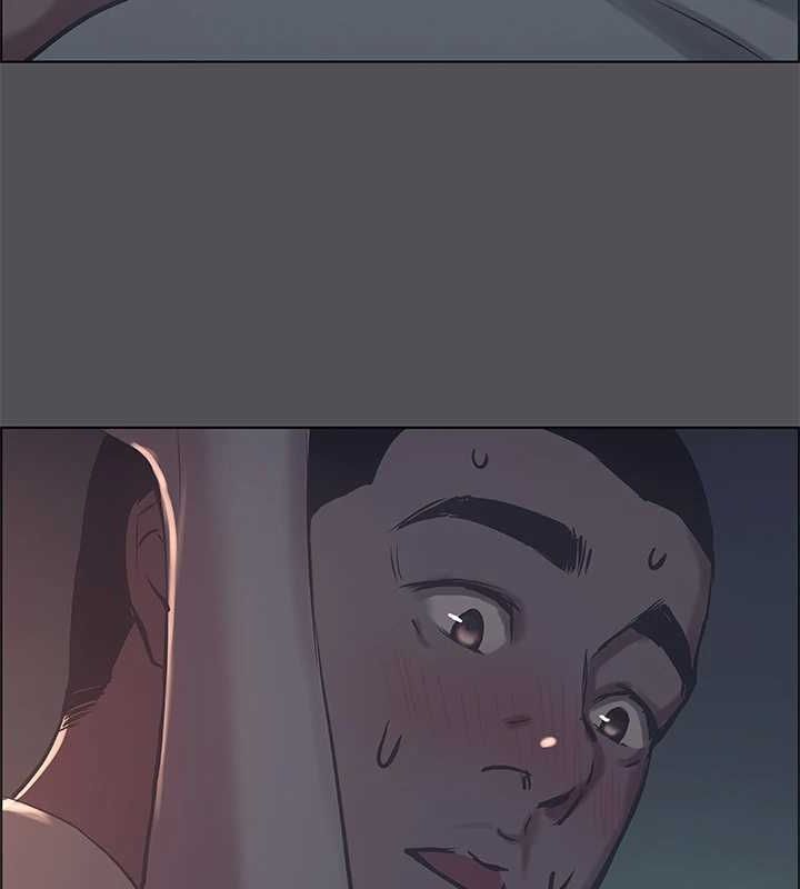 縱夏夜之夢(無碼版)第35話-過人的「長處」