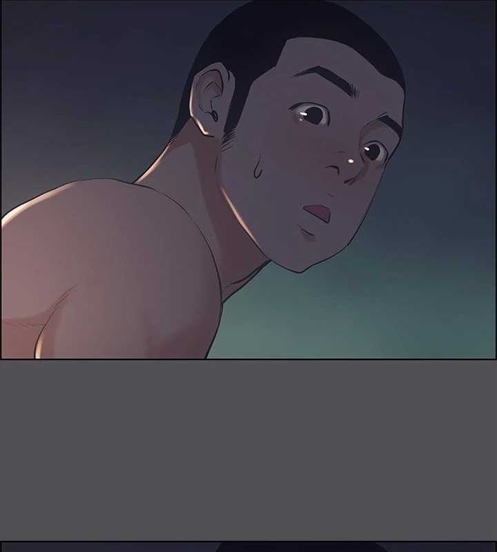 縱夏夜之夢(無碼版)第36話-讓我也嚐一口