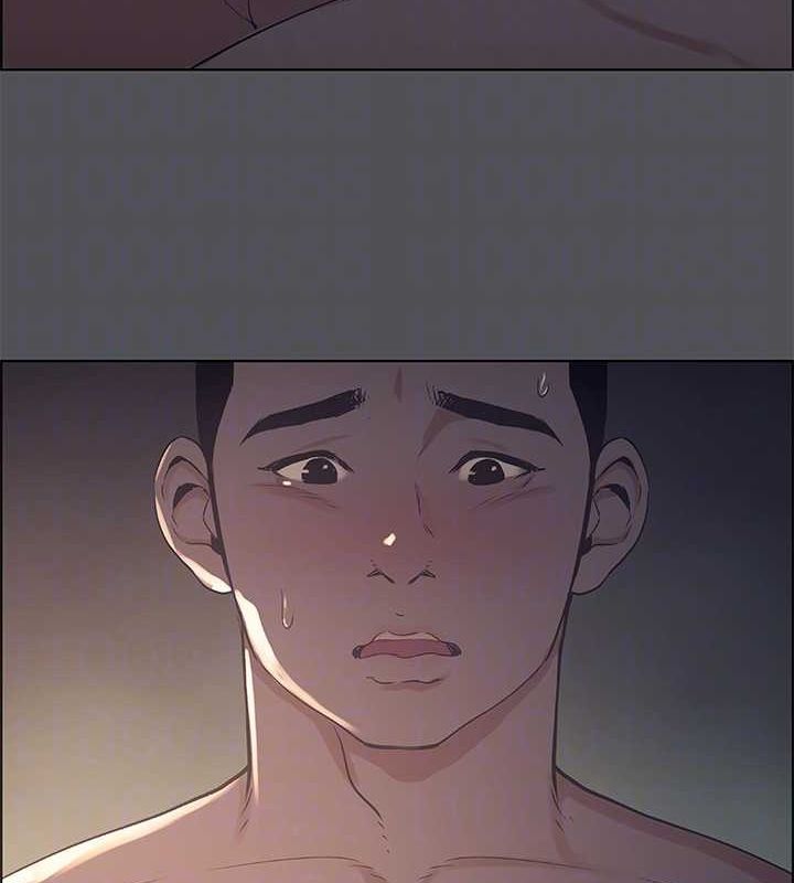 縱夏夜之夢(無碼版)第36話-讓我也嚐一口