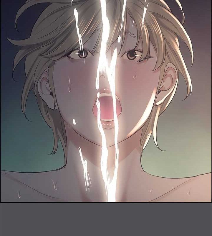 縱夏夜之夢(無碼版)第36話-讓我也嚐一口