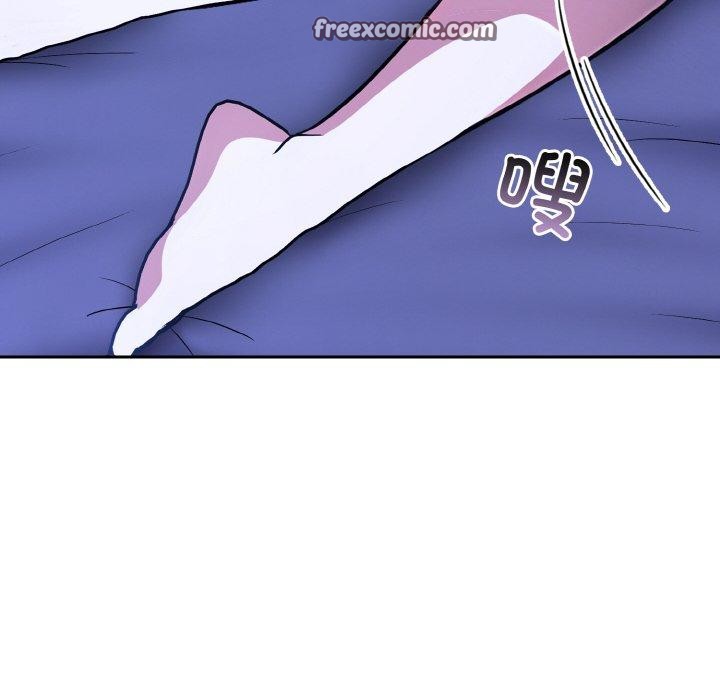 异世界骑士团长第9話