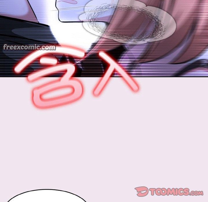 异世界骑士团长第9話