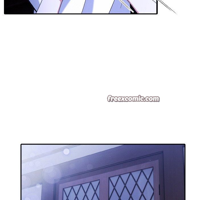 异世界骑士团长第9話