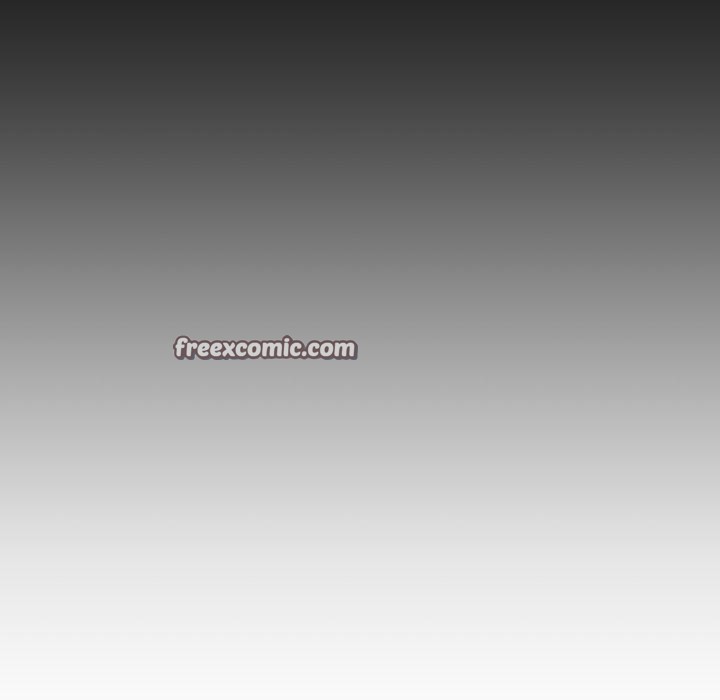 与初恋的以外同居第7話