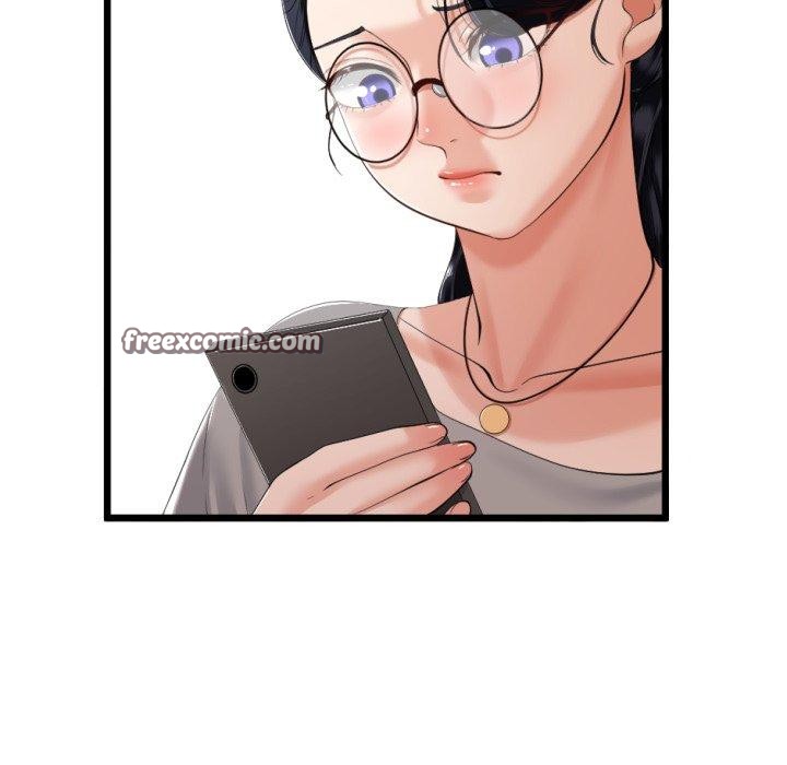 與初戀的以外同居第7話