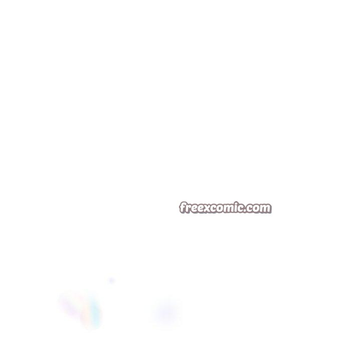 与初恋的以外同居第7話