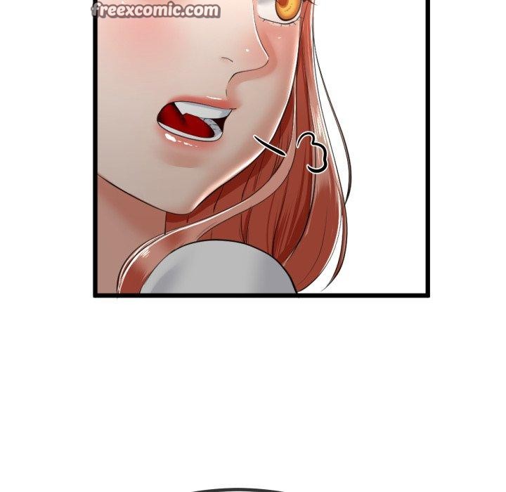 與初戀的以外同居第7話