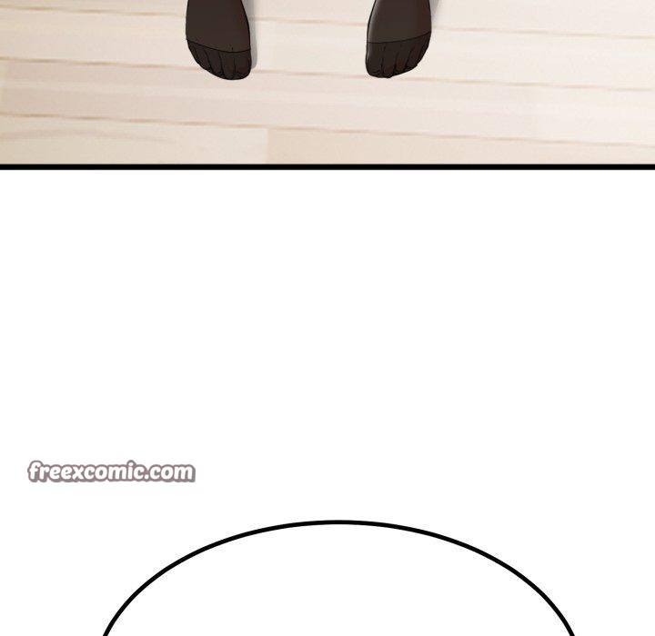 与初恋的以外同居第7話