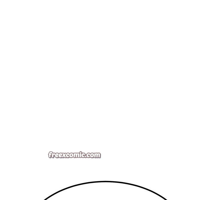 与初恋的以外同居第7話