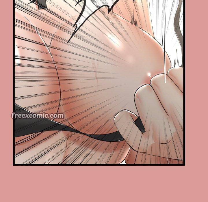 與初戀的以外同居第7話