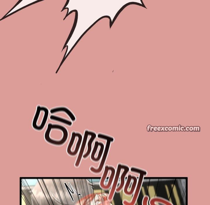 与初恋的以外同居第7話