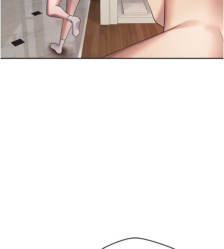 币转人生第13話-教育母狗&hearts;