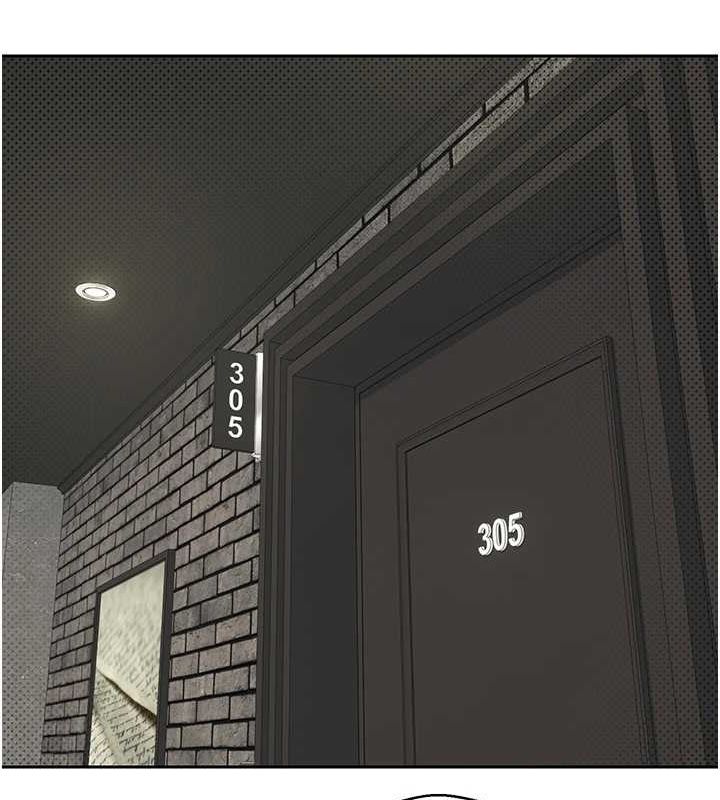 币转人生第13話-教育母狗&hearts;