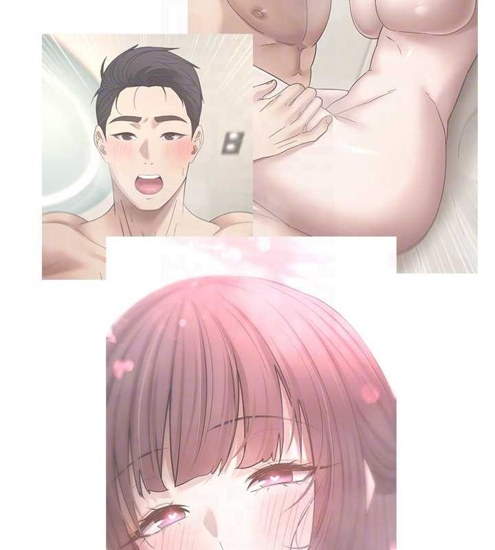 幣轉人生第13話-教育母狗&hearts;