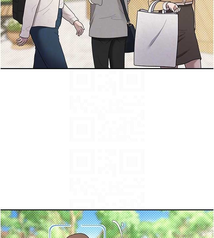 幣轉人生第13話-教育母狗&hearts;