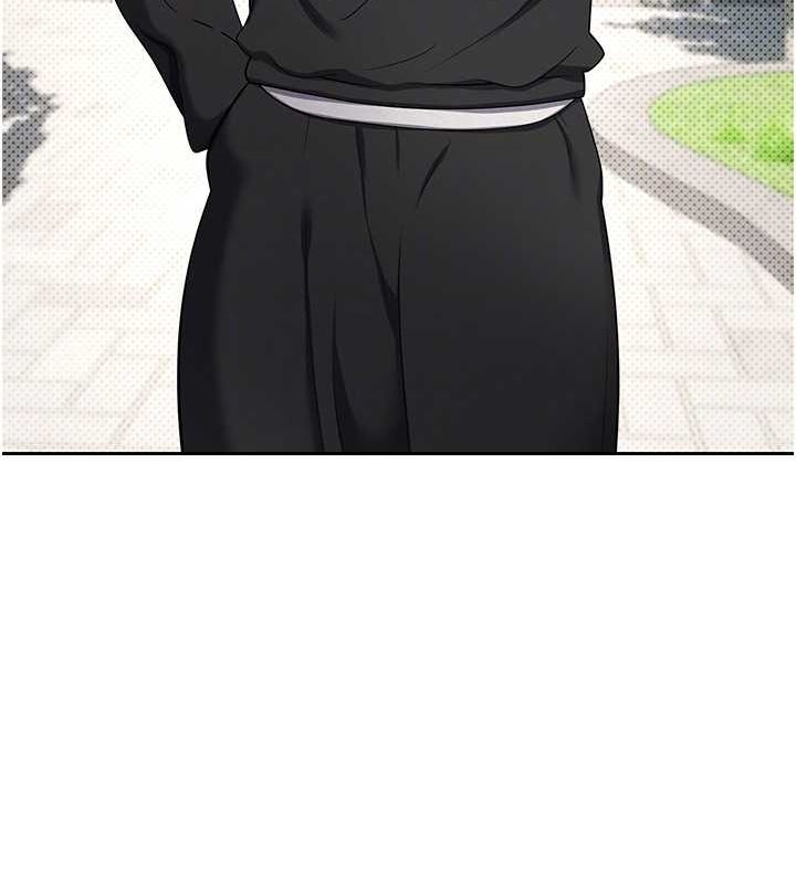 币转人生第13話-教育母狗&hearts;