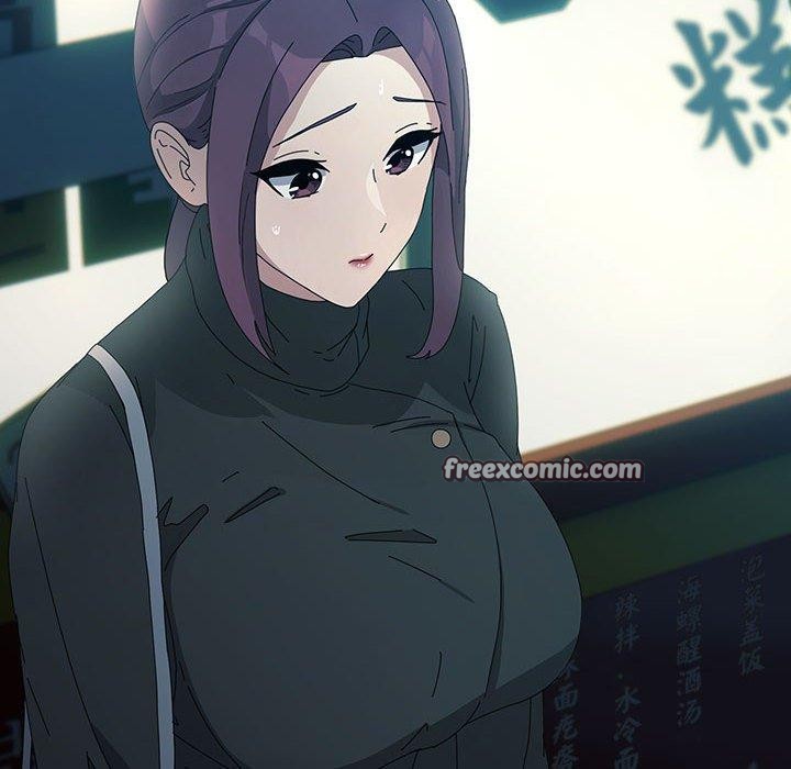 我家的赘婿大人/赘婿要通吃第84話