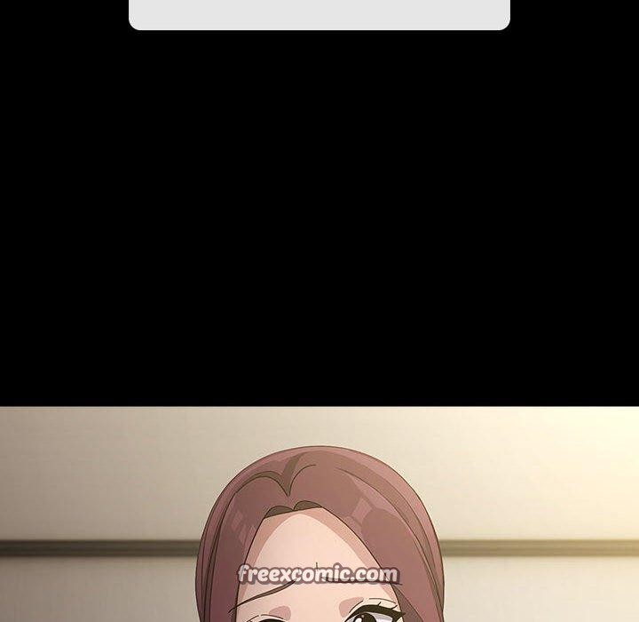 我家的赘婿大人/赘婿要通吃第84話