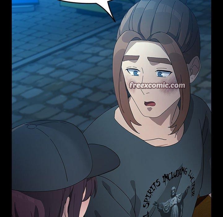 我家的赘婿大人/赘婿要通吃第84話