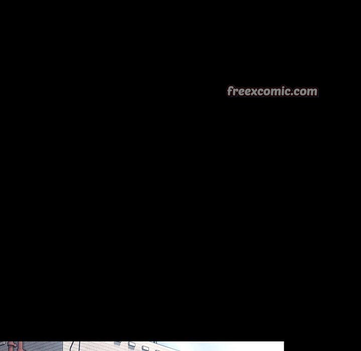 我家的赘婿大人/赘婿要通吃第84話