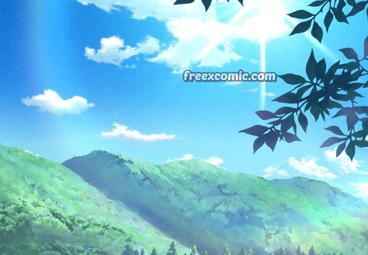 亲密宝鉴第11話