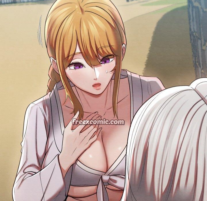 亲密宝鉴第11話